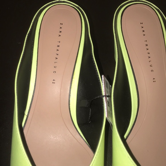 Zara - Picture 2 of 6